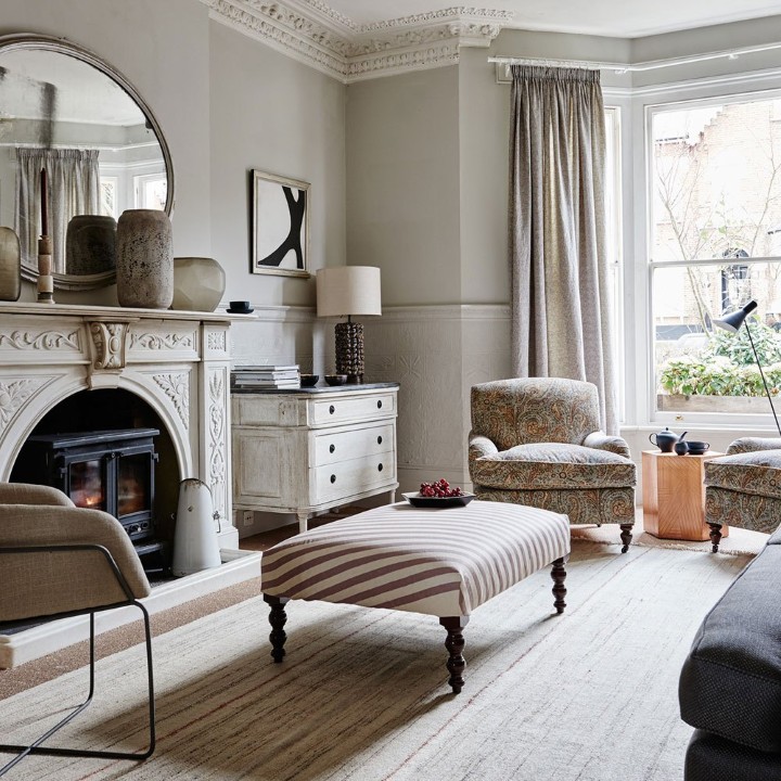 10 Inspiring Ways to Incorporate Taupe Into Your Home Decor