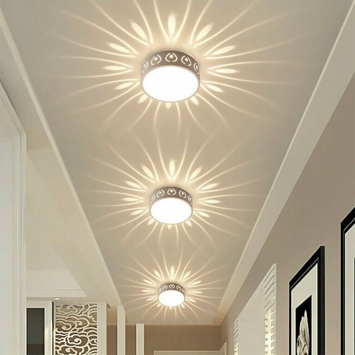 10 Modern Lighting Fixtures to Transform Your Home in 2026