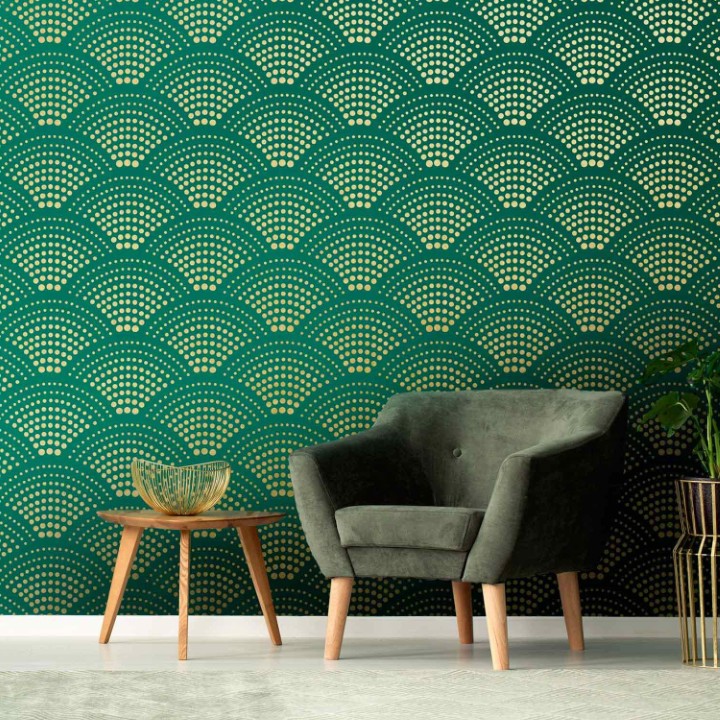 Banish Boring Walls: 8 Cool Wall Painting Ideas & The Ultimate DIY Guide to a Professional Finish