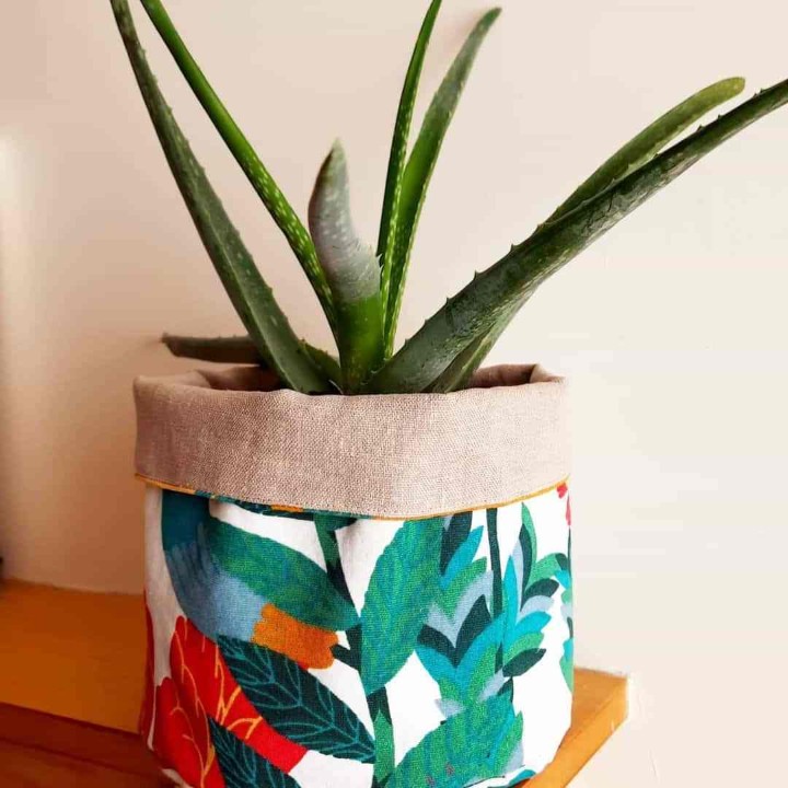 5 Unique Themes for Decorating Flower Pots (From Boho to Modern)