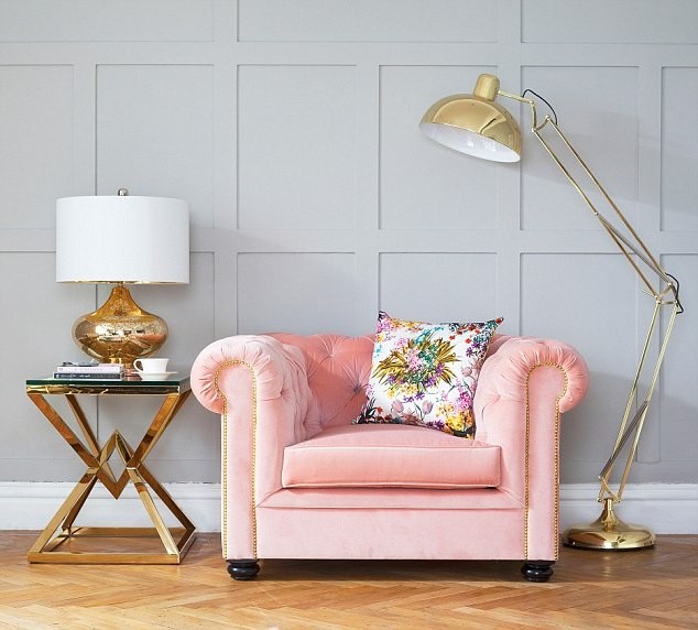 Affordable Home Transformation: A Complete Guide to Interior Revamp on a Budget