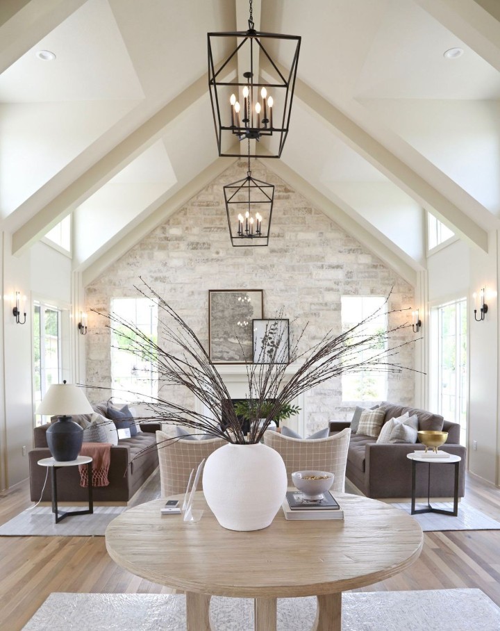Are Vaulted Ceilings Worth It? A Comprehensive Cost vs. Value Analysis