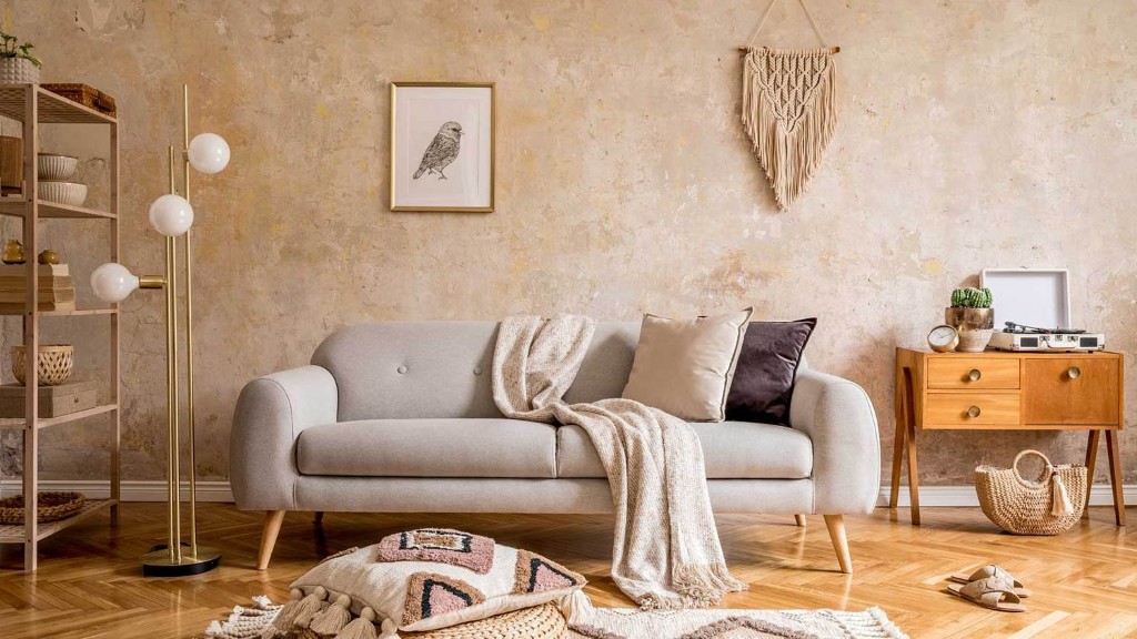 Cool Wall Painting Ideas for Beginners: Easy DIY Tutorials