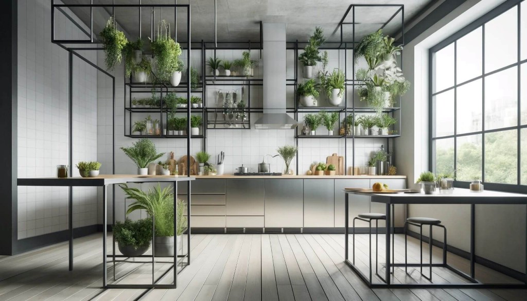 Home Interior Design Revamp on a Tight Budget: Realistic Tips That Work