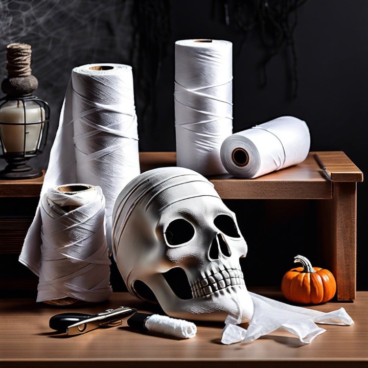 How to Decorate Your Office for Halloween: A Step-by-Step Guide for Companies