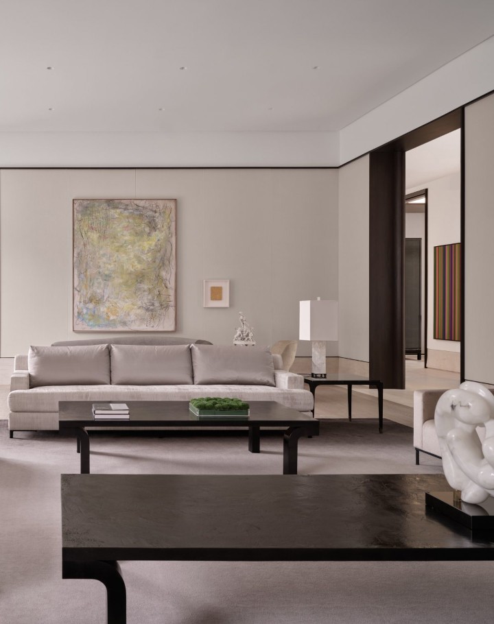 Mastering the Gray Palette: The Ultimate Guide to Decorating with the World’s Favorite Neutral