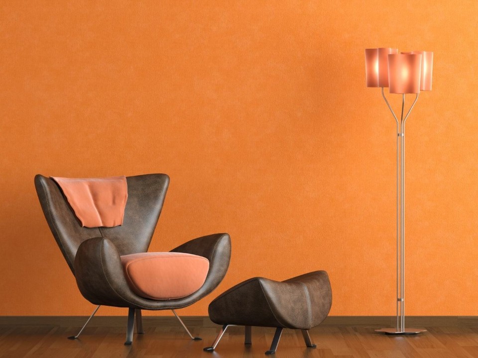How to Pair Colors With Orange: Palettes for Fashion and Design