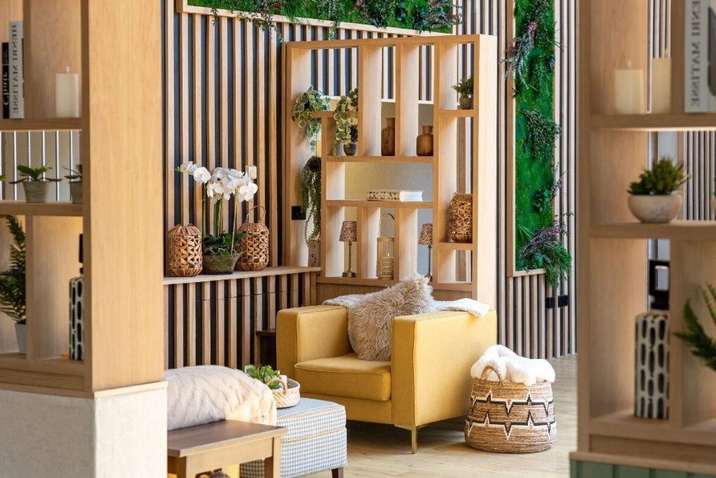 How to Revamp Your Home Interior Design on a Budget (Room-by-Room Guide)