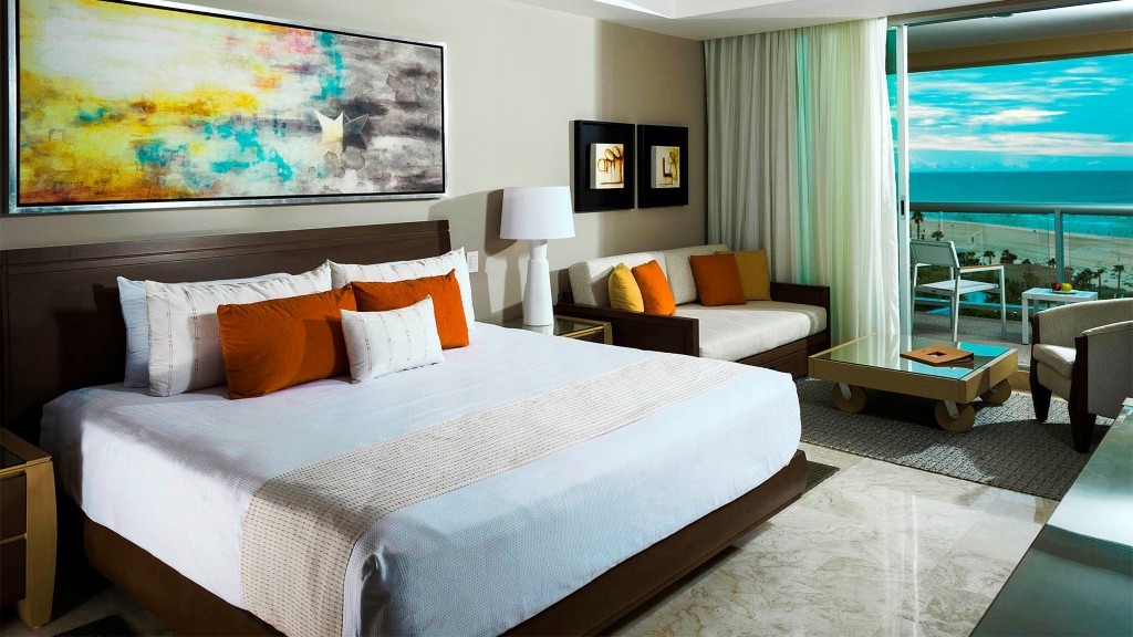 Mastering the Gray Palette: A Complete Guide to Designing a Serene Room