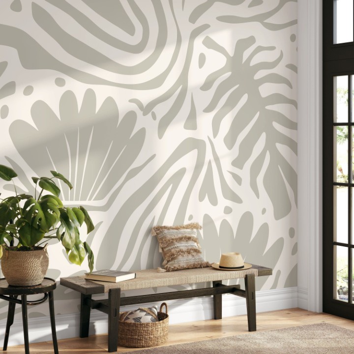 Minimalist to Maximalist: Cool Wall Painting Ideas for Any Style