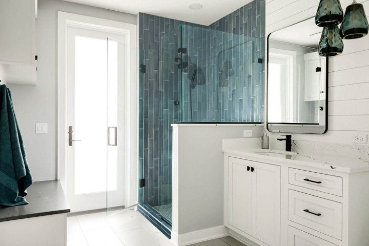 Modern Home Renovation: 10 Essential Design Principles for 2026