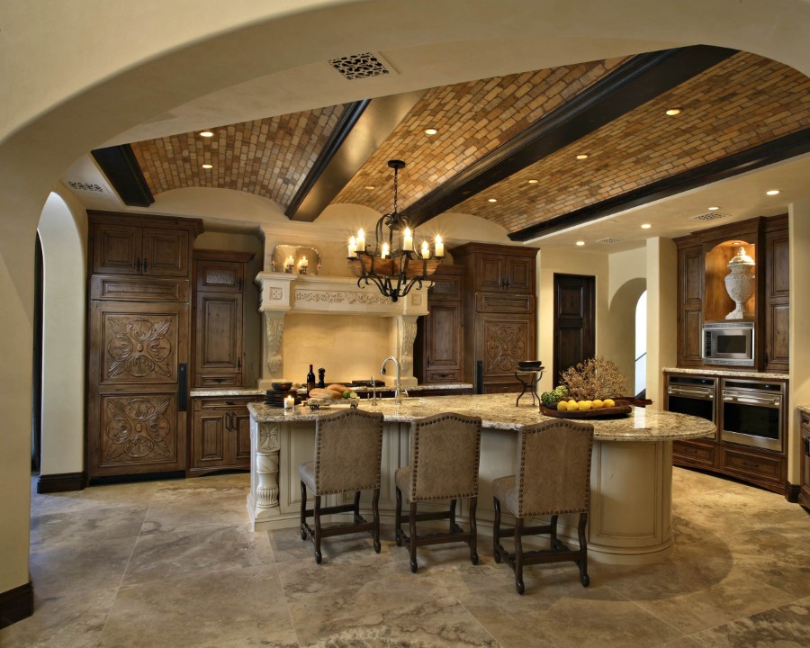 The True Cost of Vaulted Ceilings (And Why They Might Be Worth Every Penny)