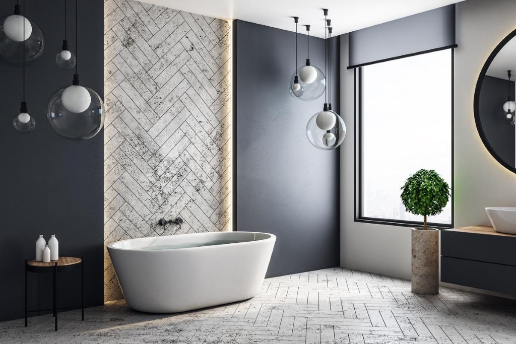 The Ultimate Guide to a Budget-Friendly Home Interior Revamp