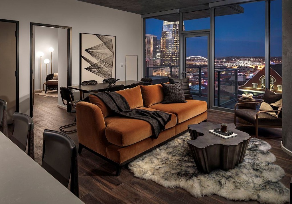 The Ultimate Guide to Studio Apartment Living: Layouts, Costs, and Design Secrets for Maximizing Small Spaces