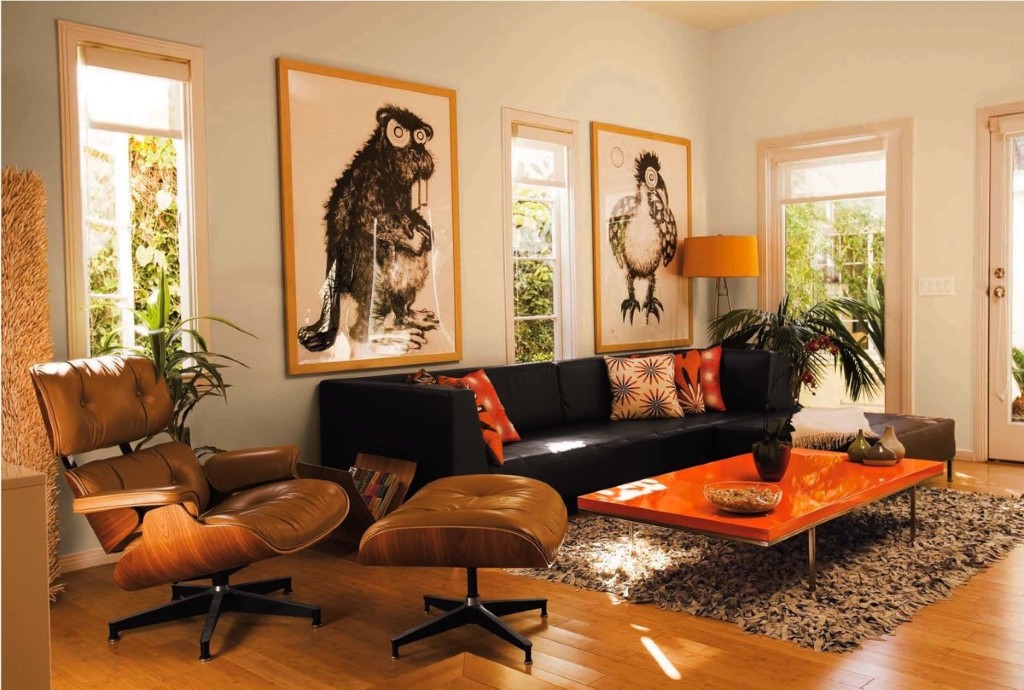 Ultimate Color Pairing Guide: Perfect Colors That Match With Orange