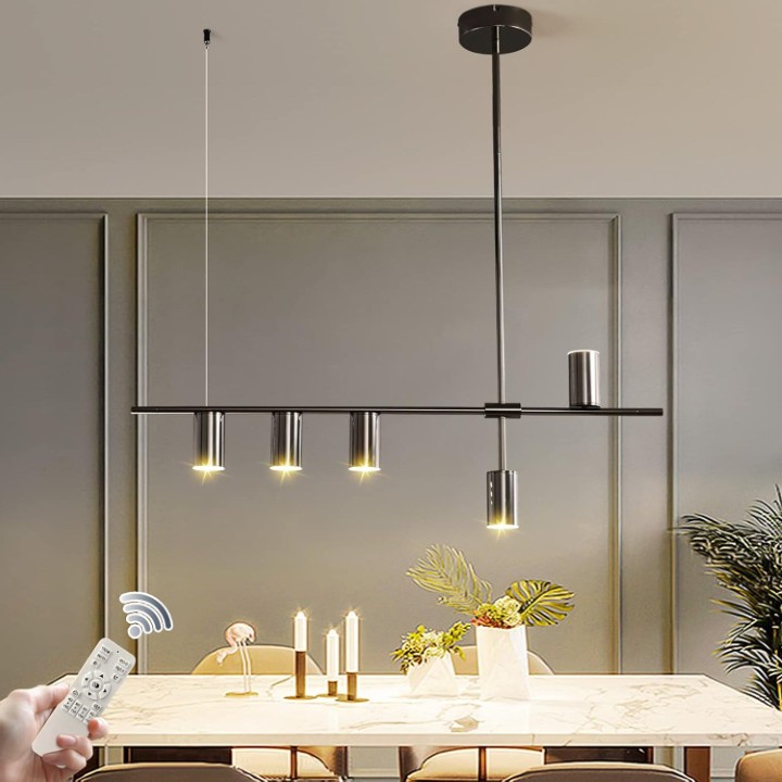 Where to Buy Unique and High-Quality Lighting Fixtures Online